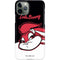 Looney Tunes Retro Lola Bunny iPhone 11 Pro Lite Case