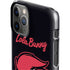 Looney Tunes Retro Lola Bunny iPhone 11 Pro Lite Case