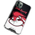 Looney Tunes Retro Lola Bunny iPhone 11 Pro Max Clear Case