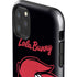 Looney Tunes Retro Lola Bunny iPhone 11 Pro Max Impact Case