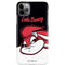 Looney Tunes Retro Lola Bunny iPhone 11 Pro Max Lite Case
