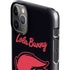 Looney Tunes Retro Lola Bunny iPhone 11 Pro Max Lite Case
