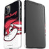 Looney Tunes Retro Lola Bunny iPhone 11 Pro Max Lite Case