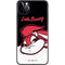 Looney Tunes Retro Lola Bunny iPhone 11 Pro Max Skin