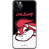 Looney Tunes Retro Lola Bunny iPhone 11 Pro Max Skin