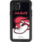Looney Tunes Retro Lola Bunny iPhone 11 Pro Max Waterproof Case