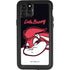 Looney Tunes Retro Lola Bunny iPhone 11 Pro Max Waterproof Case