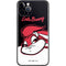 Looney Tunes Retro Lola Bunny iPhone 11 Pro Skin