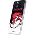 Looney Tunes Retro Lola Bunny iPhone 11 Pro Skin