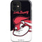 Looney Tunes Retro Lola Bunny iPhone 12 Impact Case