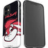 Looney Tunes Retro Lola Bunny iPhone 12 Impact Case