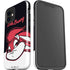 Looney Tunes Retro Lola Bunny iPhone 12 Mini Impact Case