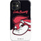 Looney Tunes Retro Lola Bunny iPhone 12 Mini Lite Case