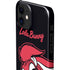 Looney Tunes Retro Lola Bunny iPhone 12 Mini Lite Case