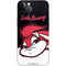Looney Tunes Retro Lola Bunny iPhone 12 Pro Max Skin