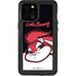 Looney Tunes Retro Lola Bunny iPhone 12 Pro Max Waterproof Case