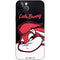 Looney Tunes Retro Lola Bunny iPhone 12 Pro Skin