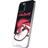 Looney Tunes Retro Lola Bunny iPhone 12 Pro Skin