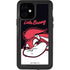 Looney Tunes Retro Lola Bunny iPhone 12 Waterproof Case