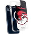 Looney Tunes Retro Lola Bunny iPhone 13 MagSafe Case