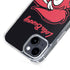 Looney Tunes Retro Lola Bunny iPhone 13 MagSafe Case