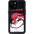 Looney Tunes Retro Lola Bunny iPhone 13 Mini Waterproof Case