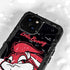 Looney Tunes Retro Lola Bunny iPhone 13 Mini Waterproof Case