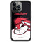 Looney Tunes Retro Lola Bunny iPhone 13 Pro Cargo Case