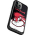 Looney Tunes Retro Lola Bunny iPhone 13 Pro Cargo Case