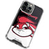 Looney Tunes Retro Lola Bunny iPhone 13 Pro Clear Case