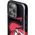 Looney Tunes Retro Lola Bunny iPhone 13 Pro Impact Case
