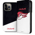 Looney Tunes Retro Lola Bunny iPhone 13 Pro Max Folio Case