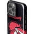 Looney Tunes Retro Lola Bunny iPhone 13 Pro Max Impact Case