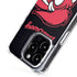 Looney Tunes Retro Lola Bunny iPhone 13 Pro Max MagSafe Case