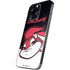 Looney Tunes Retro Lola Bunny iPhone 13 Pro Skin