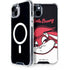 Looney Tunes Retro Lola Bunny iPhone 14 MagSafe Case