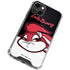 Looney Tunes Retro Lola Bunny iPhone 14 Plus Clear Case
