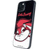 Looney Tunes Retro Lola Bunny iPhone 15 Plus Skin