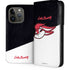 Looney Tunes Retro Lola Bunny iPhone 14 Pro Folio Case