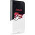 Looney Tunes Retro Lola Bunny iPhone 14 Pro Folio Case