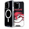 Looney Tunes Retro Lola Bunny iPhone 14 Pro MagSafe Case