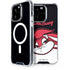 Looney Tunes Retro Lola Bunny iPhone 14 Pro MagSafe Case