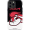 Looney Tunes Retro Lola Bunny iPhone 15 Pro Max Impact Case