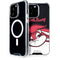 Looney Tunes Retro Lola Bunny iPhone 14 Pro Max MagSafe Case