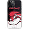 Looney Tunes Retro Lola Bunny iPhone 14 Pro Max Skin