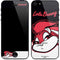 Looney Tunes Retro Lola Bunny iPhone 5/5s/5SE Skin