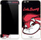 Looney Tunes Retro Lola Bunny iPhone 6/6s Plus Skin