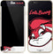 Looney Tunes Retro Lola Bunny iPhone 6/6s Skin