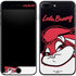 Looney Tunes Retro Lola Bunny iPhone 8 Plus Skin
