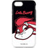Looney Tunes Retro Lola Bunny iPhone 8 Pro Case